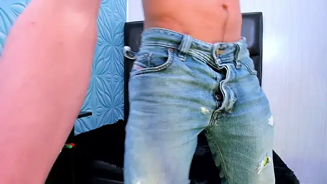 bad_boy_cum_'s cam snapshot