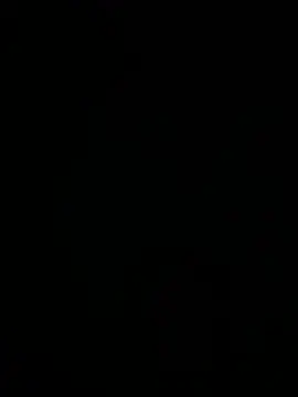 ter20080's cam snapshot