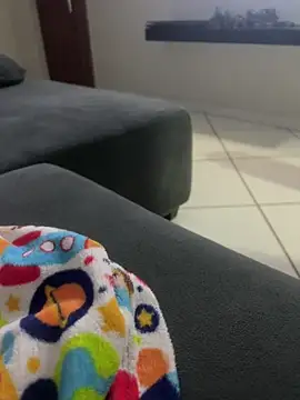 adgato's cam snapshot