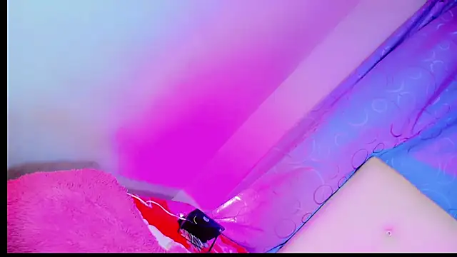 Zamira_love_xx live sex cam