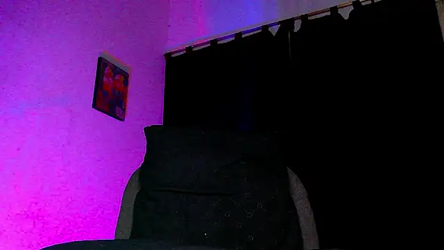 oliver_masterx's cam snapshot