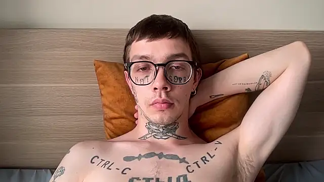 anahori__simon live sex cam