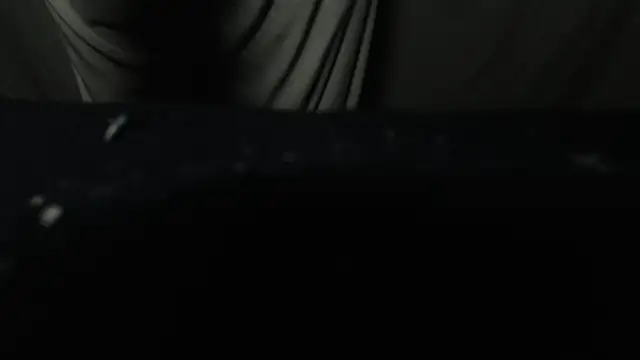 1BECHA1's cam snapshot