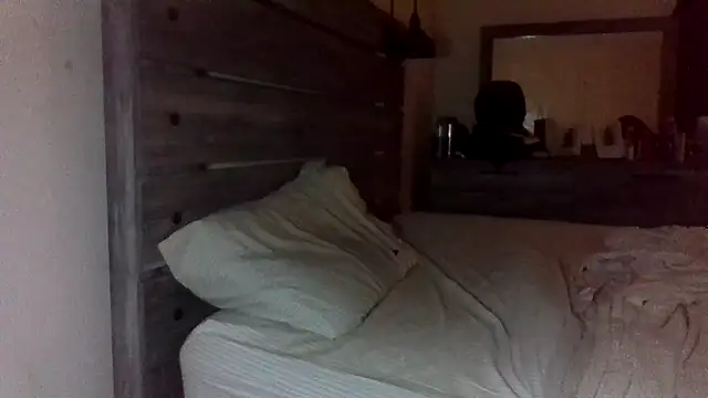 Mcoleman4642 live sex cam