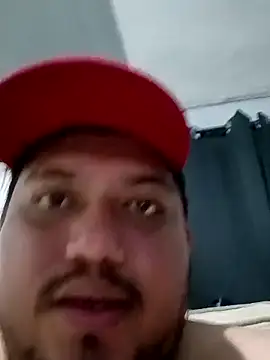 Palanquita4's cam snapshot