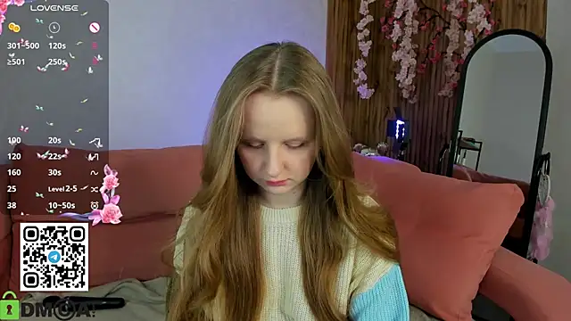 Rina_Panic's cam snapshot