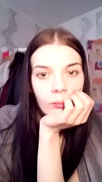 JhonSHelBy7LuNa's cam snapshot