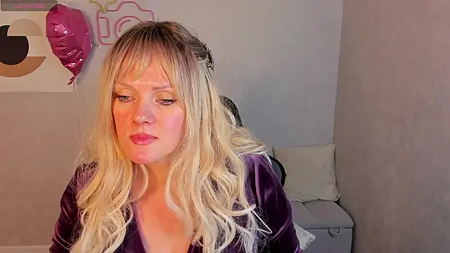 Victoria_Nelson's cam snapshot