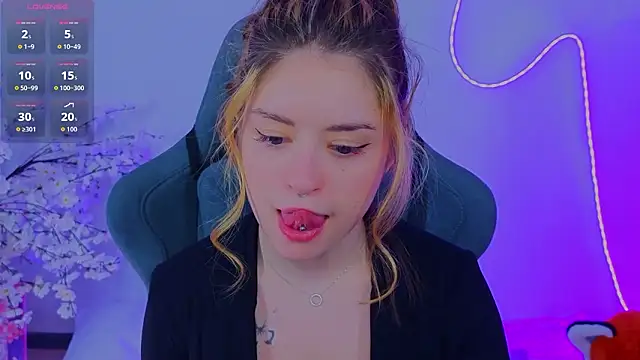 kate__rIna's cam snapshot