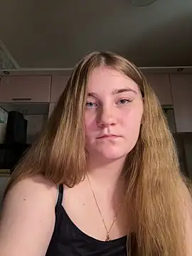 FLOWERS555's cam snapshot