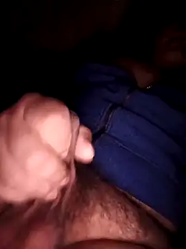 Mexamx's cam snapshot