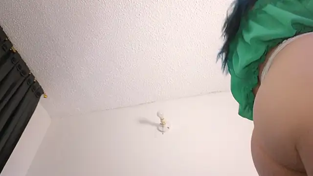 sexxylady11_'s cam snapshot