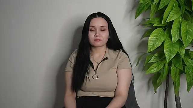 ErickaStelb's cam snapshot