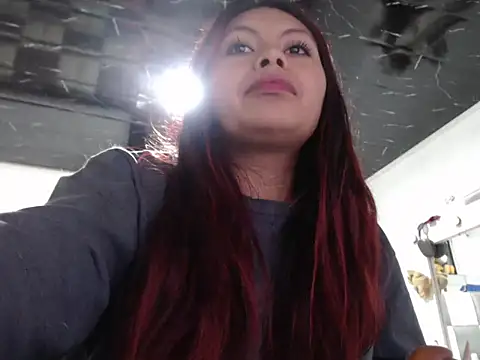 dulcecandy1919's cam snapshot