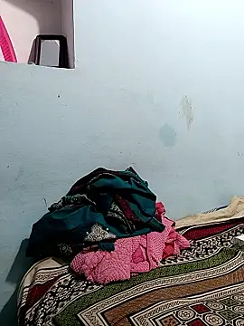 Payal_G live sex cam