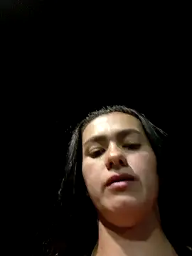 Adrenaline_crazy live sex cam