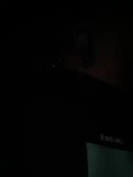 Maicol_xxxx live sex cam