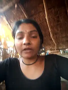 Hotty_raghni live sex cam