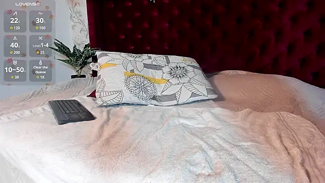 Edward_max live sex cam