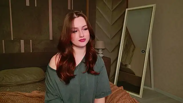 Kendra_Parlow live sex cam
