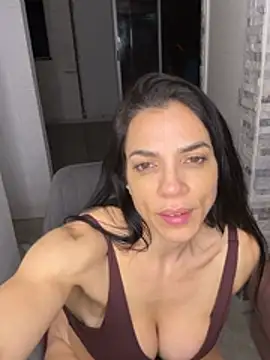 Kattefit live sex cam