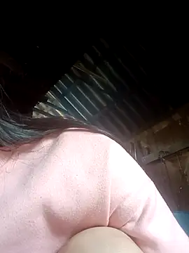 Lyssa-a live sex cam