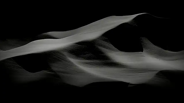 itscoraamour live sex cam