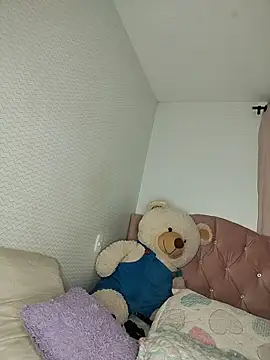 dannaparker live sex cam