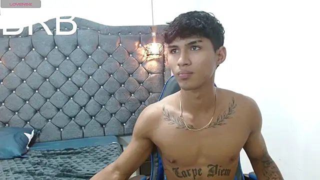 luka_big18 live sex cam