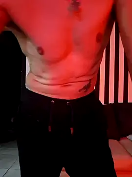 pretorianoo53 live sex cam