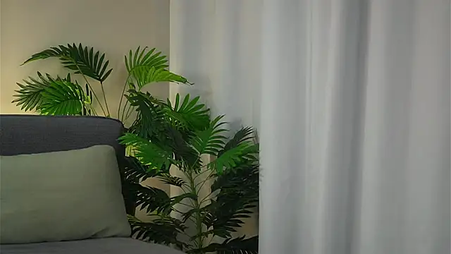 akumadadrive live sex cam