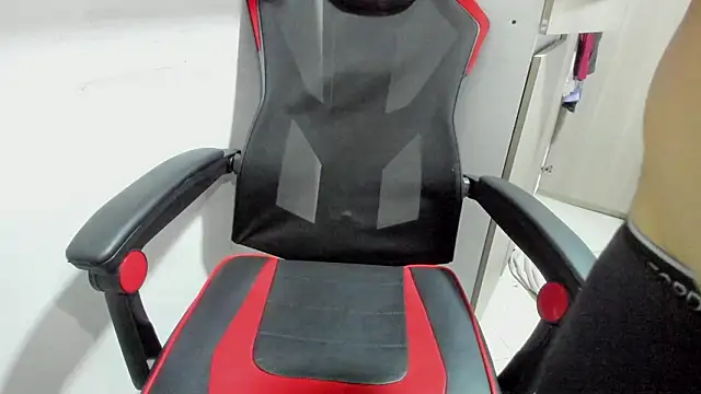 AndresChuboi live sex cam