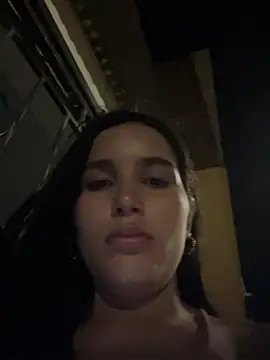the_queen_of_street live sex cam
