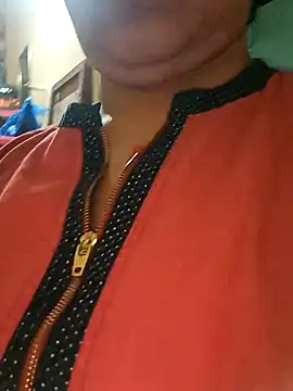 angel_ridhi live sex cam