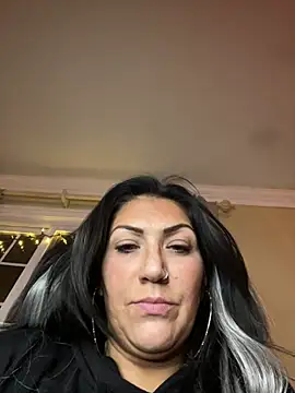 LittleMissEeve live sex cam