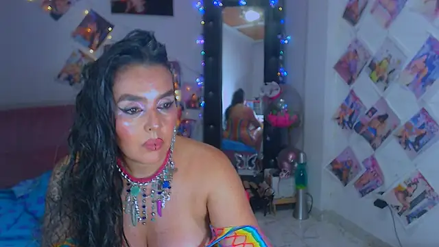 sweet_vanessa_22 live sex cam