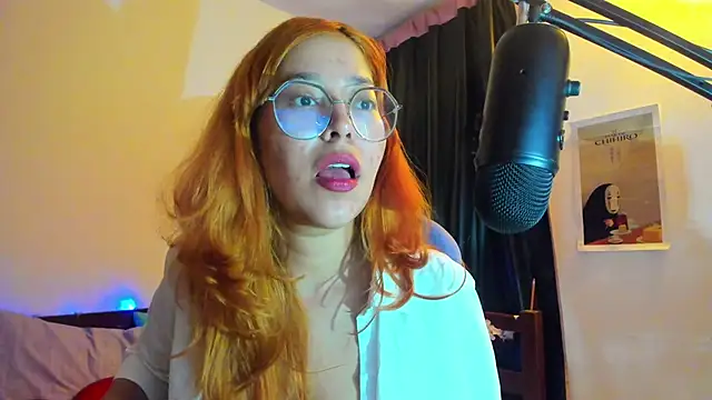 _Moon_Johnson live sex cam