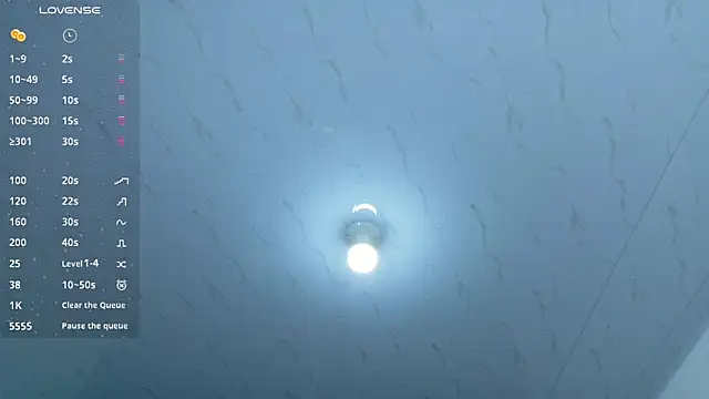 Beautifulkattia live sex cam