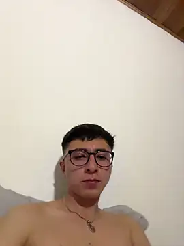 CamiRojas_boy live sex cam