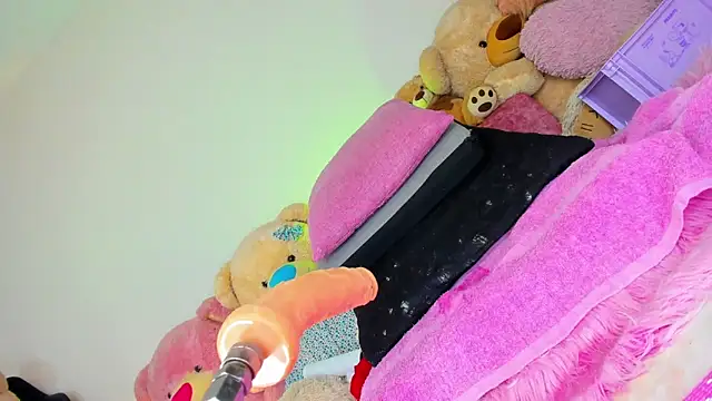 Tanner_Loyd22 live sex cam