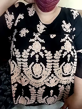 Simran_008's cam snapshot