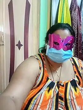 02Roshni's cam snapshot