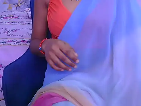 its-taniya's cam snapshot