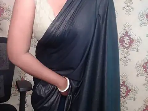 shnya92's cam snapshot