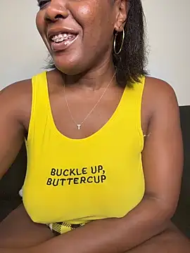 TilaTotti live sex cam