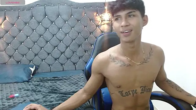 luka_big18 live sex cam