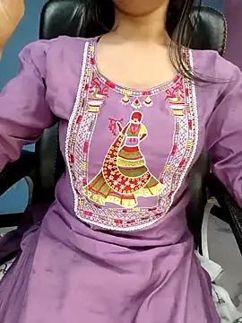 Aditi_1's cam snapshot