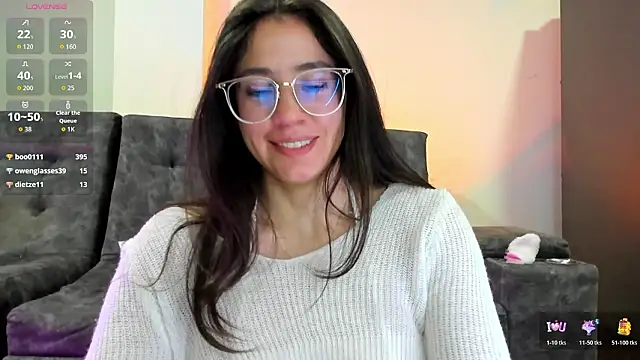 emmadiaz1 live sex cam