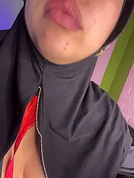 zahra_Jalid live sex cam