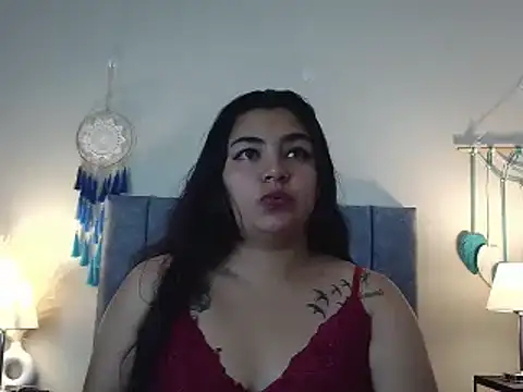 KatalynaSweet's cam snapshot